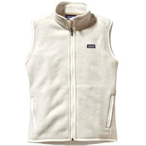 Patagonia Better Sweater Vest